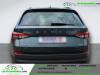 Skoda Kodiaq 2.0 TDI 150 4x4 5pl