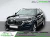 Skoda Kodiaq 2.0 TDI 200  BVA 4x4 5pl