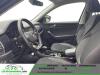 Skoda Kodiaq 2.0 TDI 200 BVA 4x4 5pl