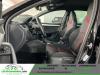 Skoda Octavia 2.0 TDI 150 ch BVA