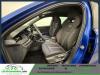 Skoda Octavia Combi 2.0 TSI 245 ch BVM