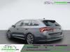 Skoda Octavia Combi 2.0 TDI 150 ch BVA 4x4