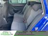 Skoda Octavia Combi 2.0 TDI 150 ch BVA
