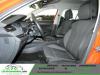 Skoda Octavia Combi 1.4 TSI PHEV 204 ch BVA