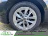 Skoda Octavia Combi 2.0 TDI 150 ch BVA