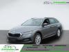 Skoda Octavia Combi 1.0 TSI 110 ch BVA 2024