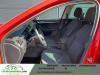 Skoda Octavia Combi 2.0 TDI 150 ch  BVA 4x4