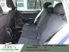 Skoda Octavia Combi 1.6 TDI 116 ch BVA