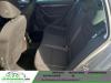 Skoda Octavia Combi 1.8 TSI 180 ch BVA