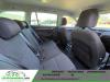 Skoda Octavia Combi 1.5 TSI 150 ch BVA