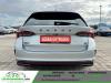 Skoda Octavia Combi 1.4 TSI PHEV 245 ch BVA