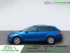 Skoda Octavia Combi 1.8 TSI 180 ch BVA