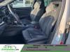 Skoda Octavia Combi 1.4 TSI PHEV 245 ch BVA