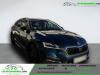 Skoda Octavia Combi 1.5 TSI 150 ch BVA