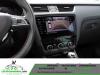 Skoda Octavia Combi 2.0 TDI 184 ch  BVA 4x4
