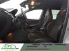 Skoda Octavia Combi 2.0 TDI 184 ch  BVA 4x4