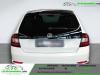 Skoda Rapid 1.2 TSI 110 ch BVM