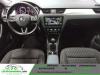 Skoda Rapid Spaceback 1.0 TSI 110 ch  BVM
