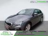 Skoda Scala 1.0 TSI 110 ch BVM 2022
