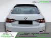 Skoda Superb 2.0 TDI 190 BVA 4x4