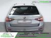 Skoda Superb Combi 1.4 TSI 150 BVA