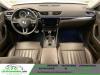 Skoda Superb Combi 2.0 TDI 150 BVA