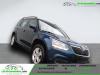 Skoda Yeti 1.2 TSI 105 BVM