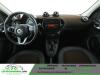 Smart Forfour 0.9 90 ch  BVA