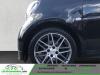 Smart Fortwo 0.9 109 ch  BVA