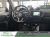 Smart Fortwo 1.0 71 ch  BVA