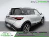 Smart Fortwo 428 ch