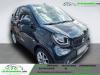 Smart Fortwo Cabrio 1.0 71 ch BVM