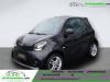 Smart Fortwo Cabrio EQ 82 ch Electrique