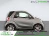 Smart Fortwo Cabrio 82 ch Electrique