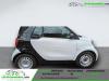 Smart Fortwo Cabrio 82 ch Electrique