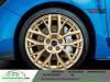 Subaru WRX Sti 2.5T 300