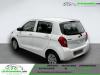 Suzuki Celerio 1.0 BVM 68ch