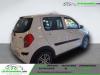 Suzuki Celerio 1.0 BVA 68ch