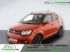 Suzuki Ignis 1.2 Dualjet BVA 2017