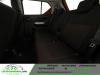 Suzuki Ignis 1.2 Dualjet BVA