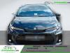 Suzuki Swace 1.8 Hybrid 122ch