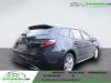 Suzuki Swace 1.8 Hybrid 140ch