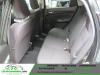 Suzuki Swift 1.2 Dualjet Allgrip 90ch