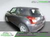 Suzuki Swift 1.2 Dualjet 90ch