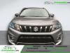Suzuki Vitara 1.4 Boosterjet Hybrid BVM 129ch