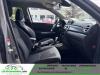 Suzuki Vitara 1.4 Boosterjet 129ch BVA