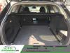 Toyota Avensis 147 VVT-i CVT