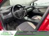 Toyota Avensis 147 VVT-i CVT