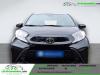 Toyota Aygo 1.0 VVT-i 72 BVA
