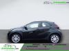 Toyota Aygo 1.0 VVT-i 72 BVA